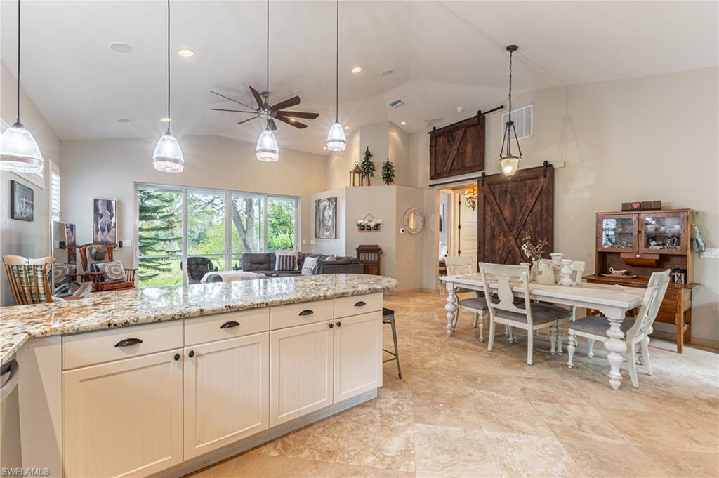 24410 Golden Eagle LN