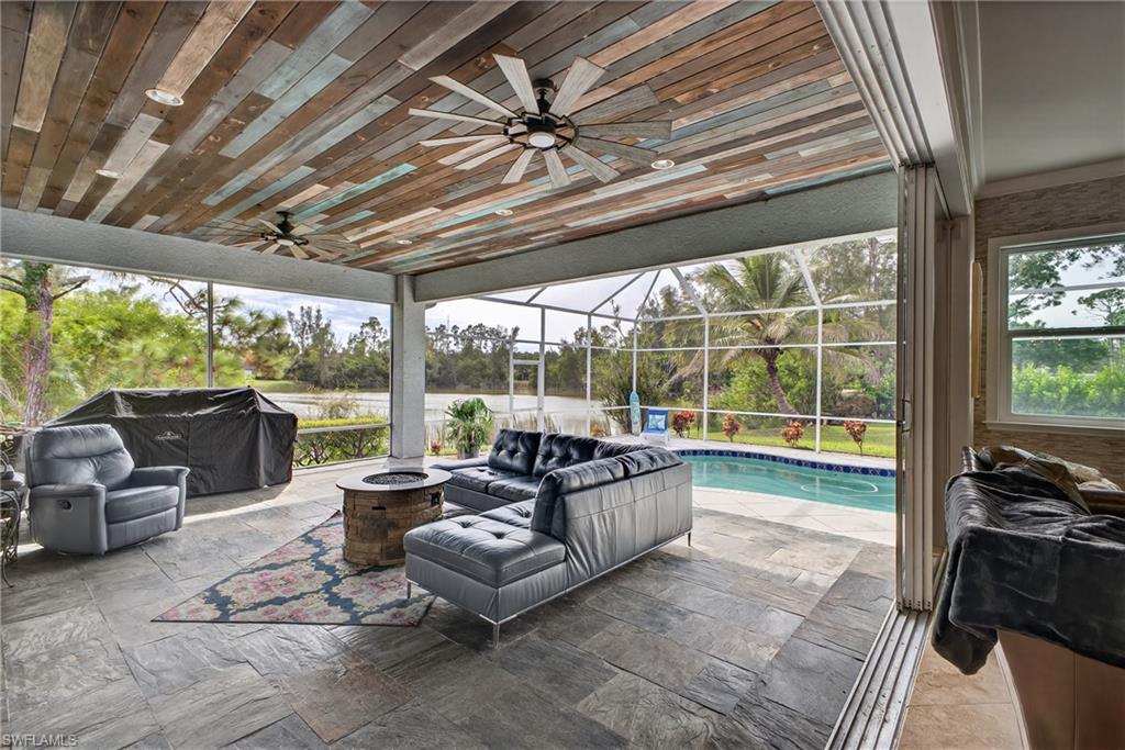 24410 Golden Eagle LN