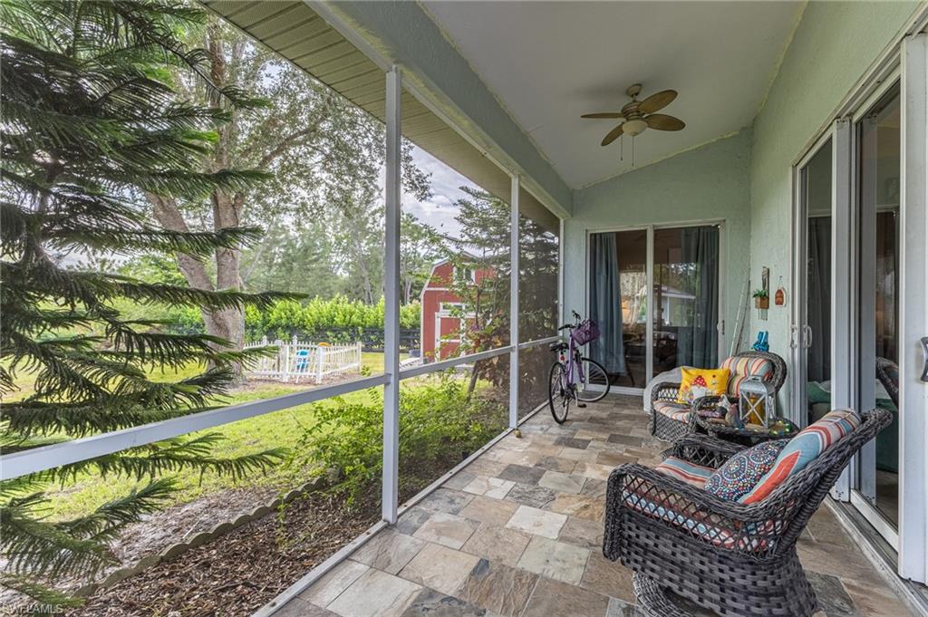 24410 Golden Eagle LN