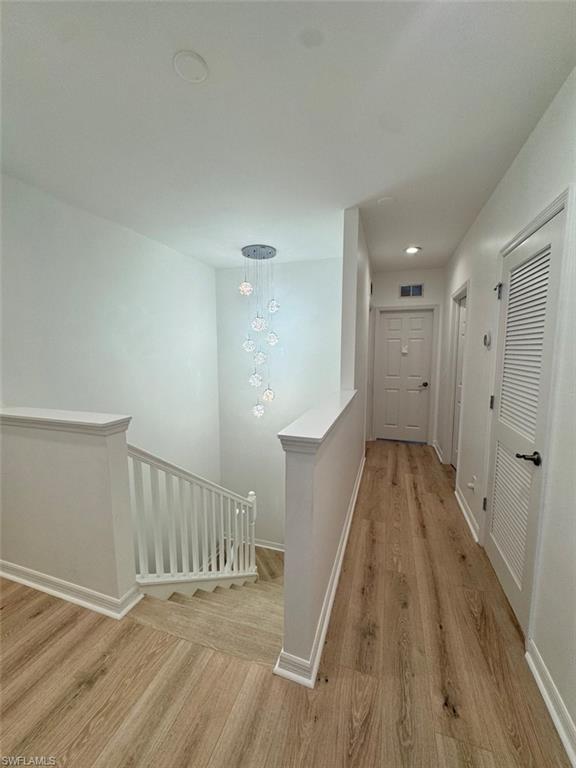 15286 SUMMIT PLACE CIR # 175