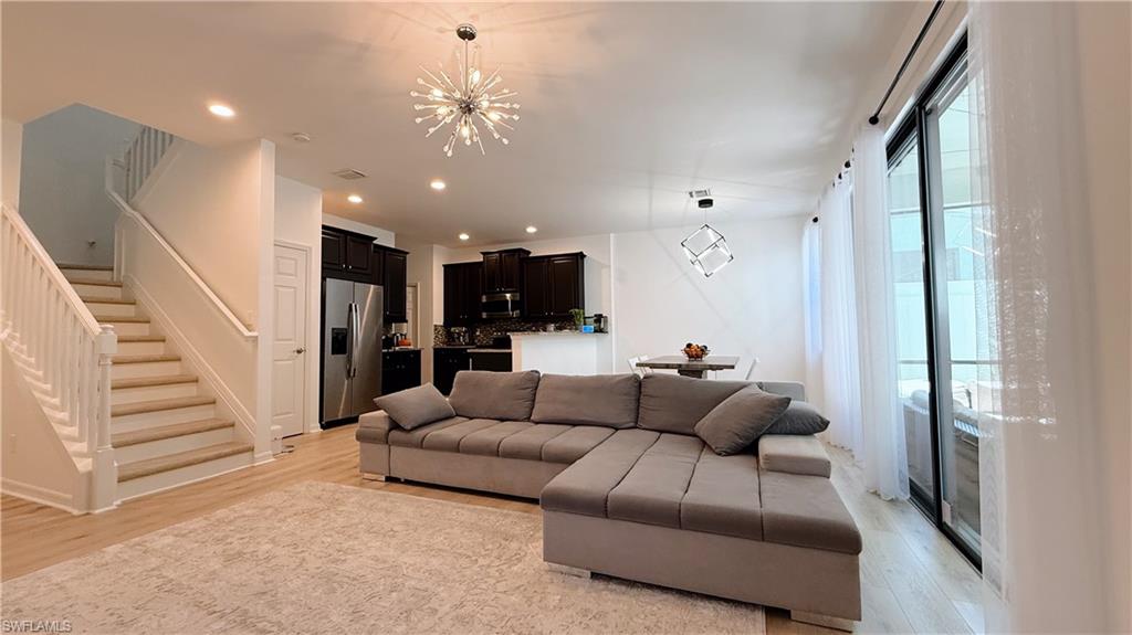 15286 SUMMIT PLACE CIR # 175