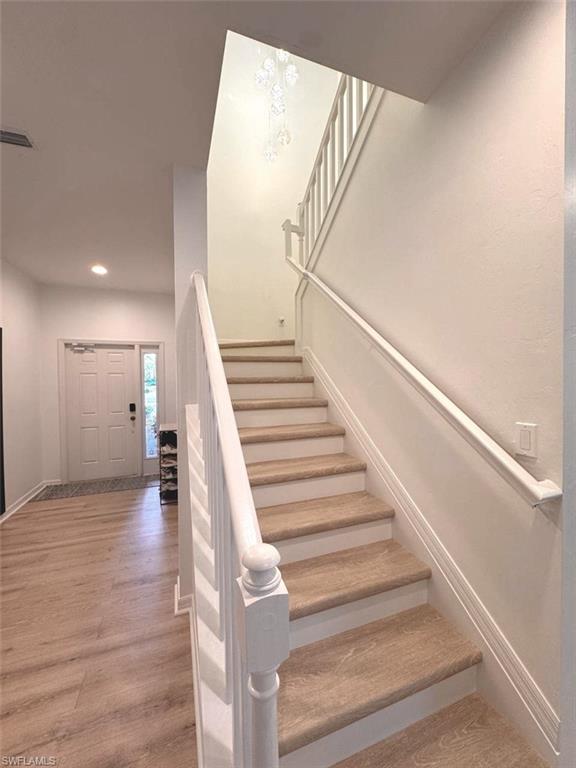 15286 SUMMIT PLACE CIR # 175