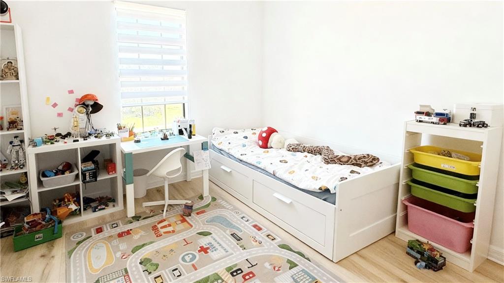 15286 SUMMIT PLACE CIR # 175