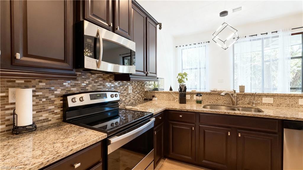 15286 SUMMIT PLACE CIR # 175