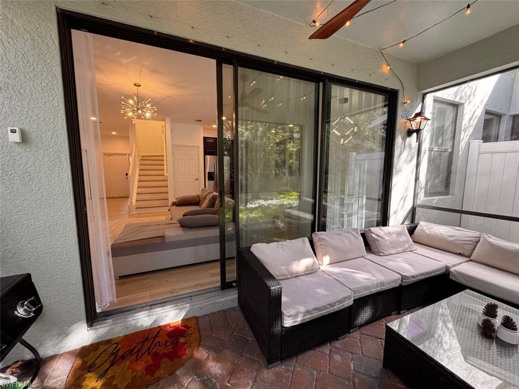 15286 SUMMIT PLACE CIR # 175