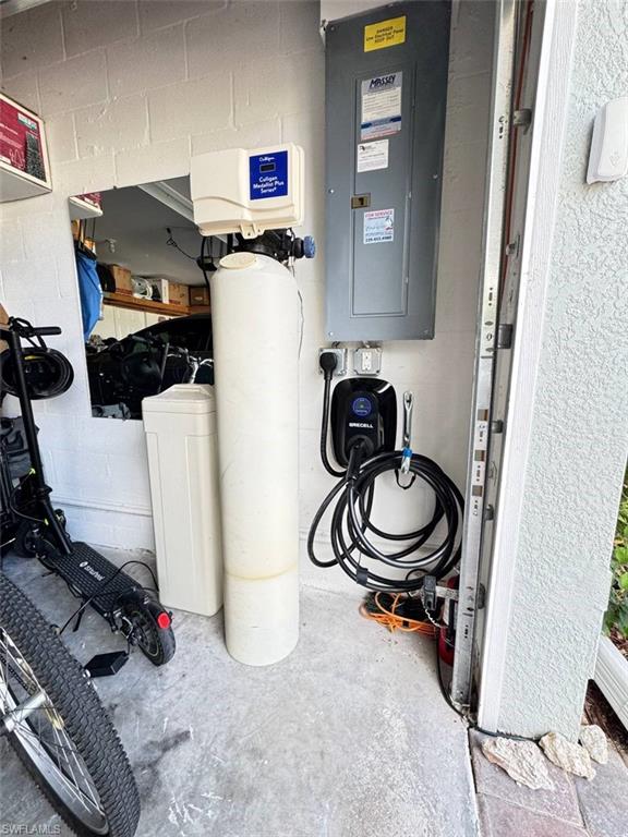 15286 SUMMIT PLACE CIR # 175