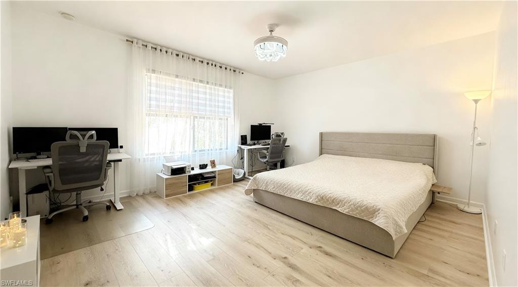 15286 SUMMIT PLACE CIR # 175