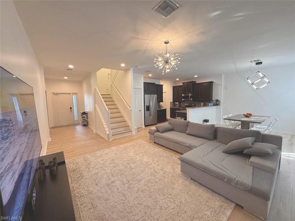 15286 SUMMIT PLACE CIR # 175