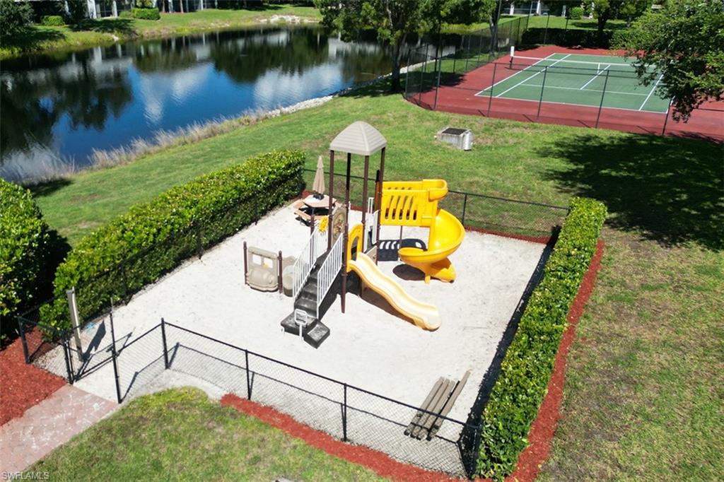 15286 SUMMIT PLACE CIR # 175