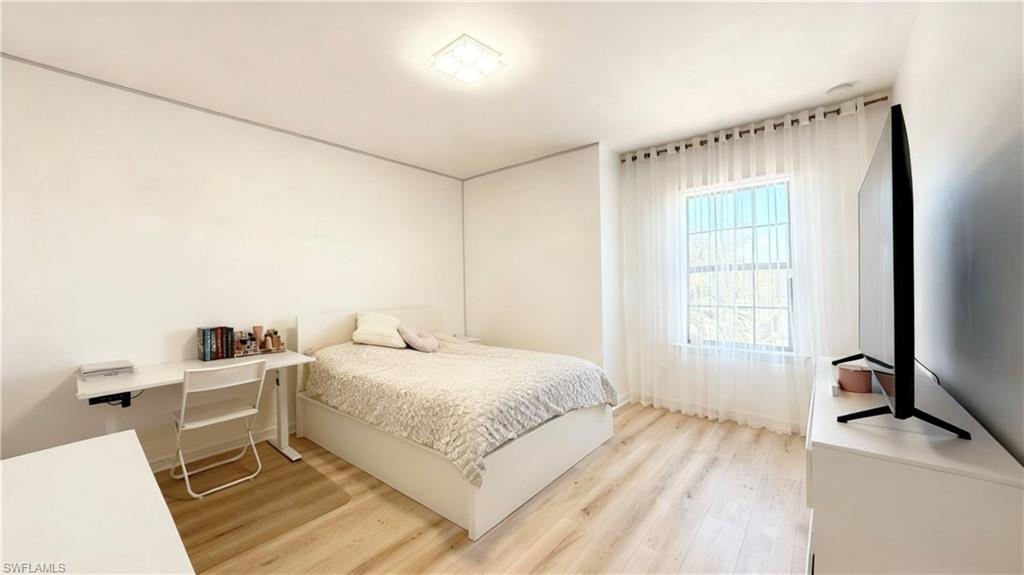 15286 SUMMIT PLACE CIR # 175