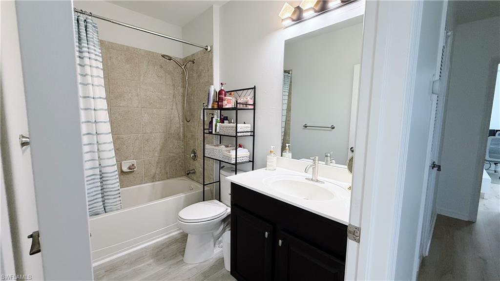 15286 SUMMIT PLACE CIR # 175