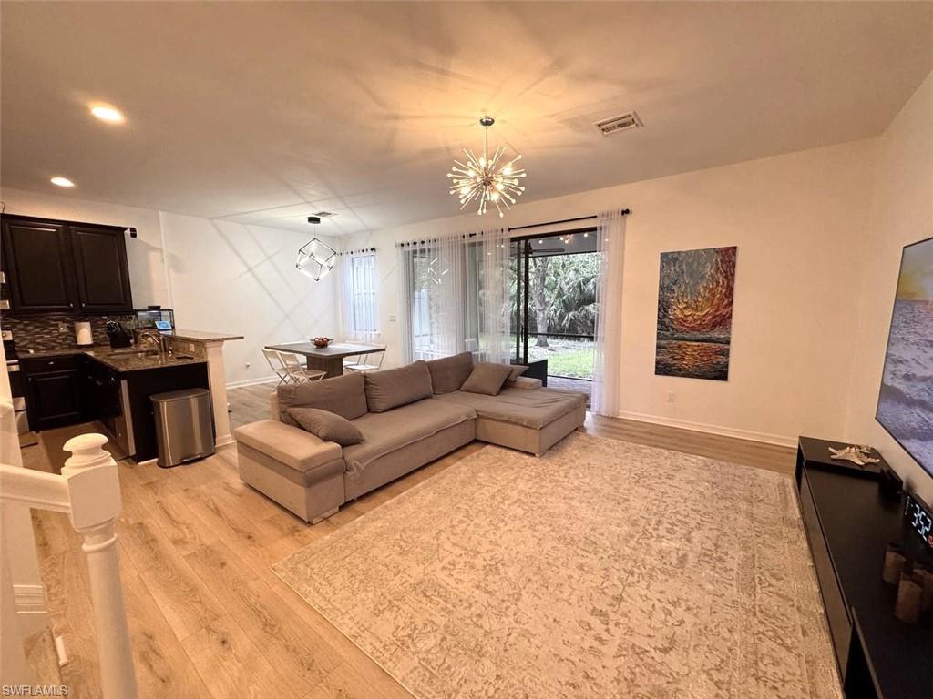 15286 SUMMIT PLACE CIR # 175