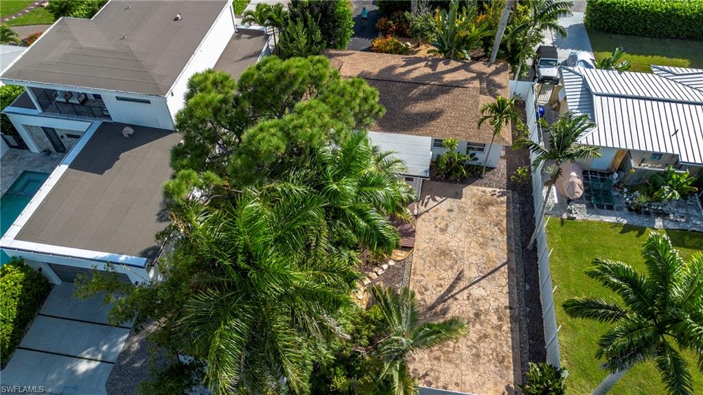 1235 Rordon AVE