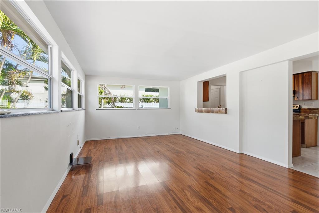 1235 Rordon AVE