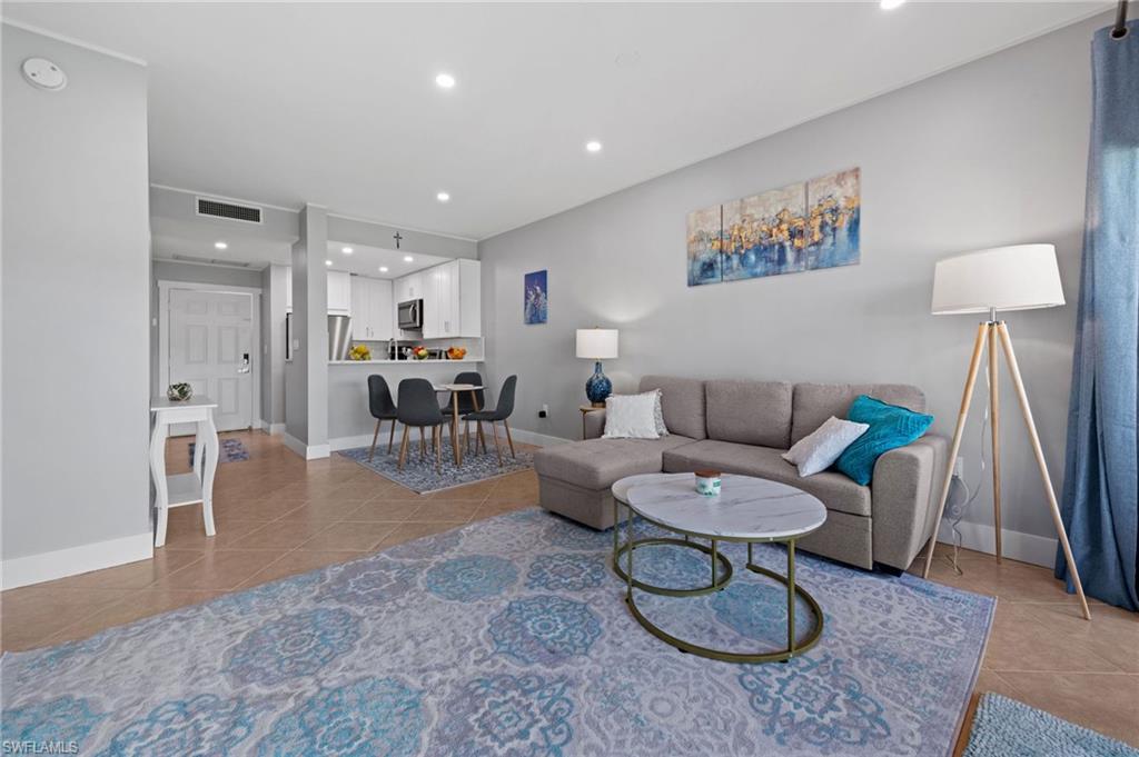 3320 Olympic DR # 126