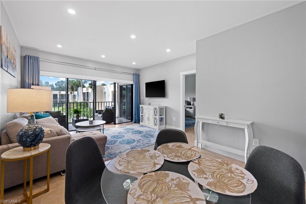 3320 Olympic DR # 126