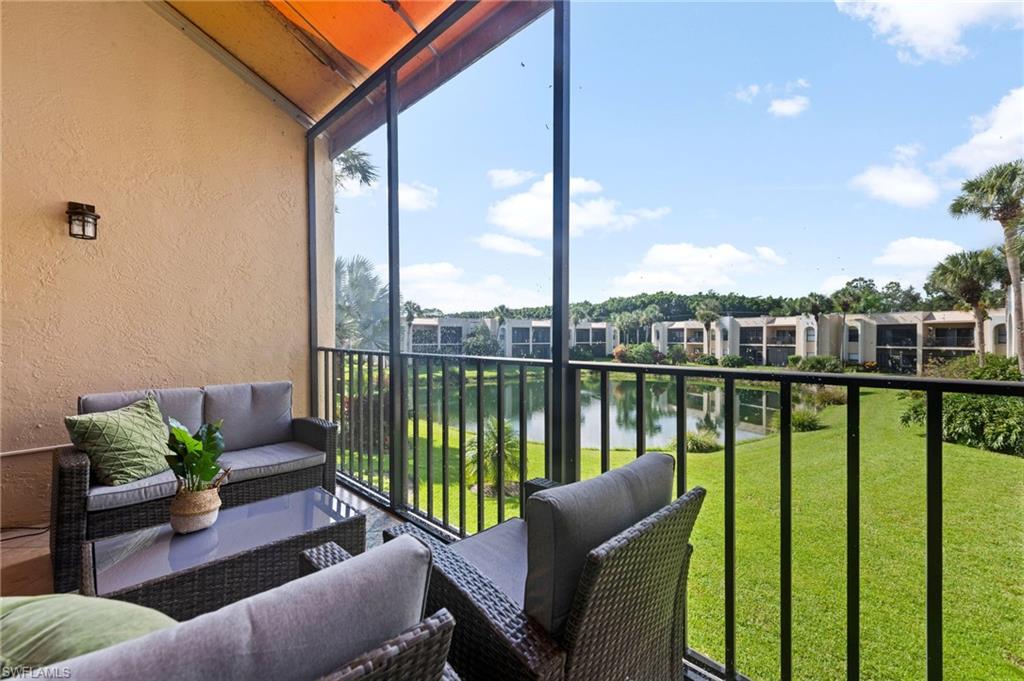 3320 Olympic DR # 126