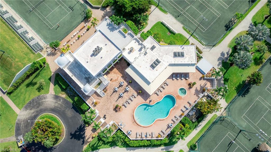 3320 Olympic DR # 126