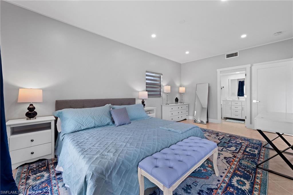 3320 Olympic DR # 126