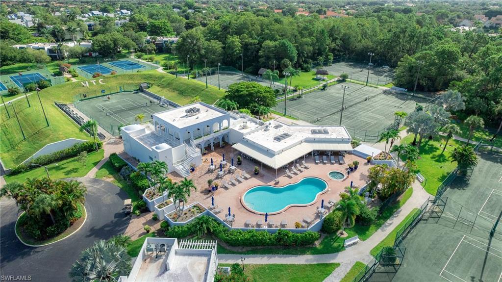 3320 Olympic DR # 126