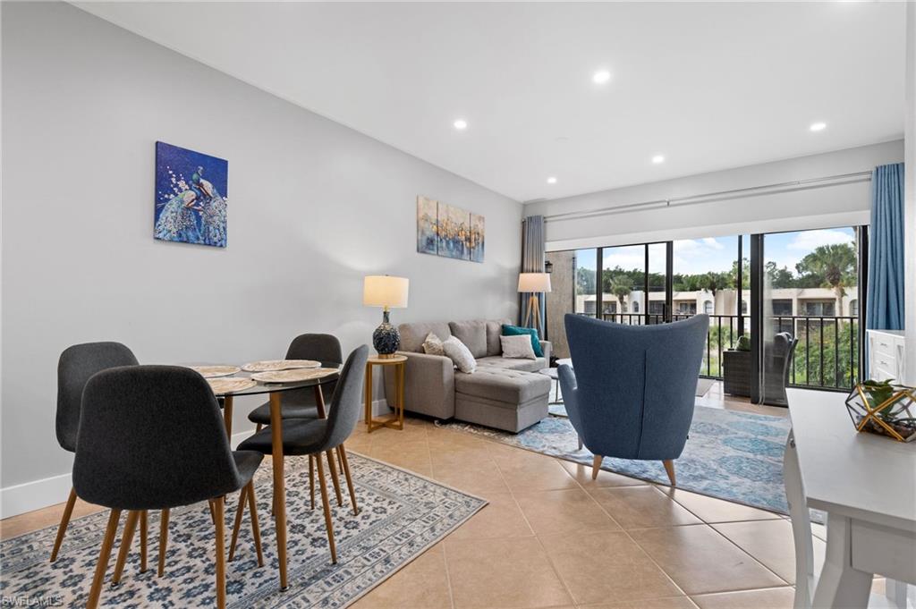 3320 Olympic DR # 126