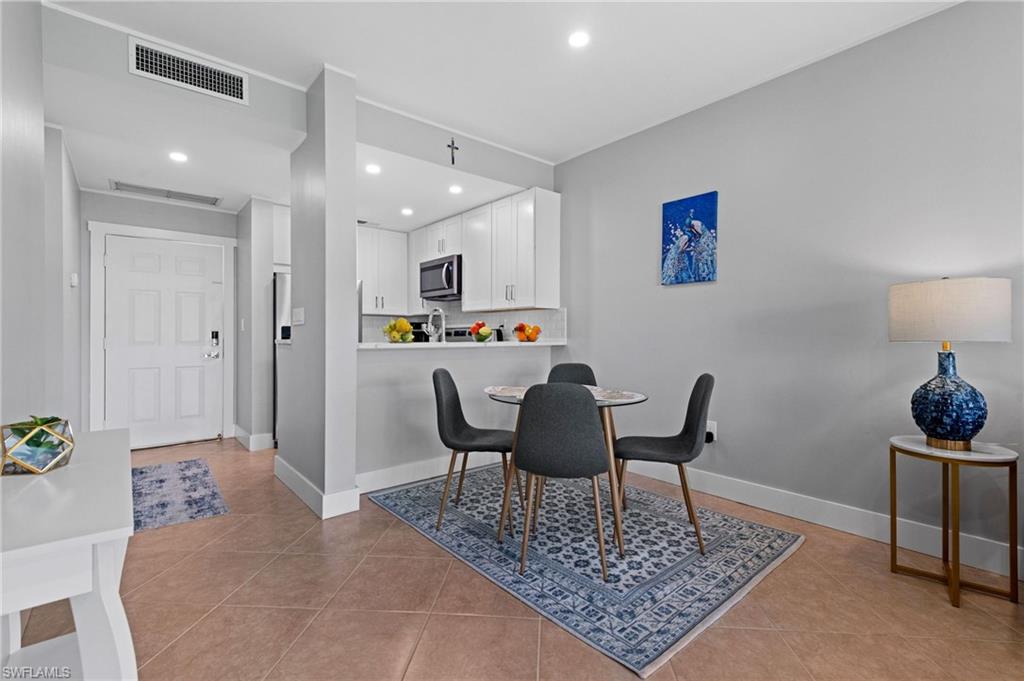 3320 Olympic DR # 126