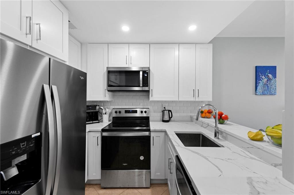 3320 Olympic DR # 126