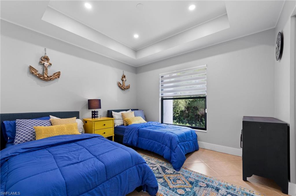 3320 Olympic DR # 126