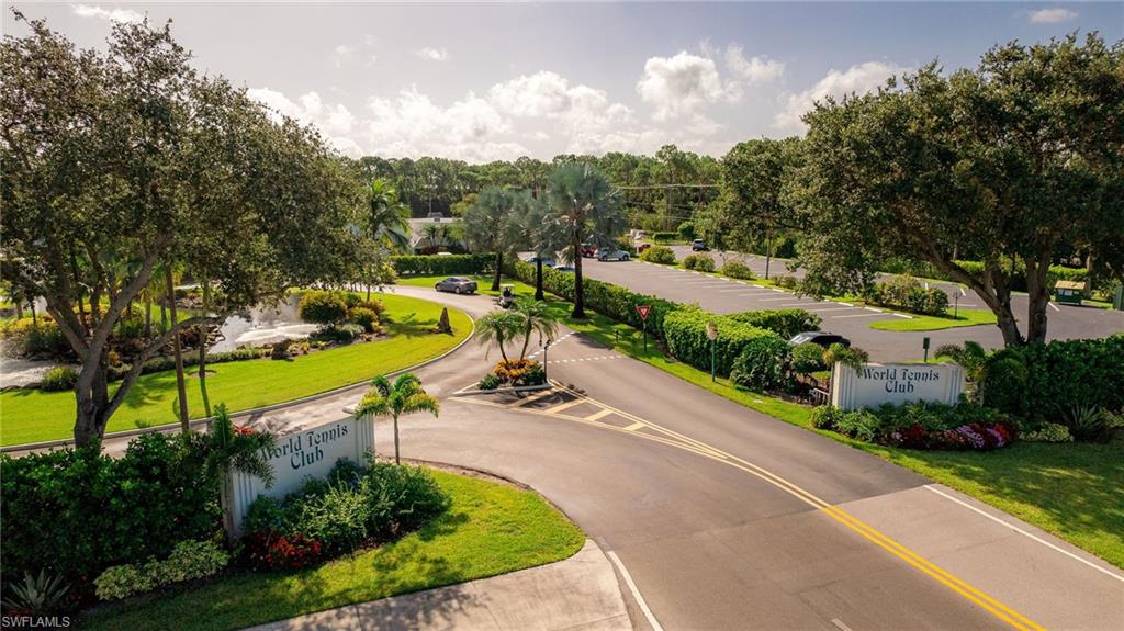 3320 Olympic DR # 126