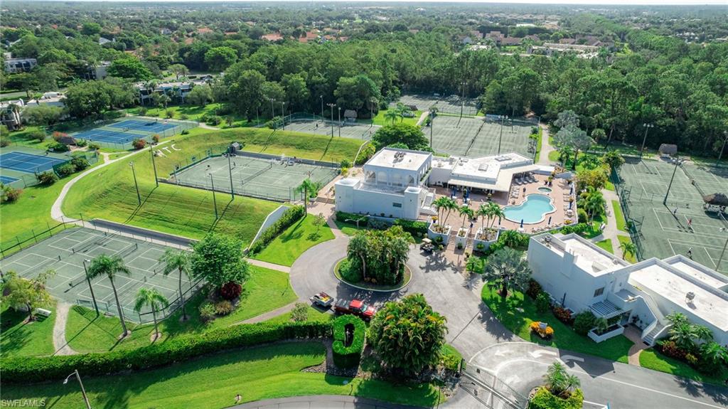 3320 Olympic DR # 126