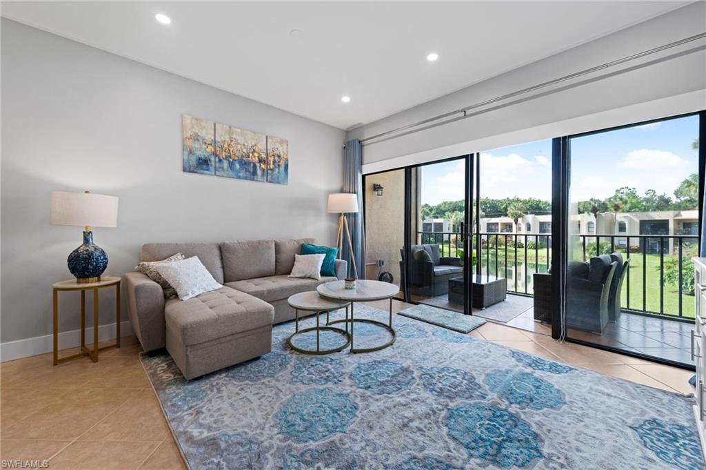 3320 Olympic DR # 126