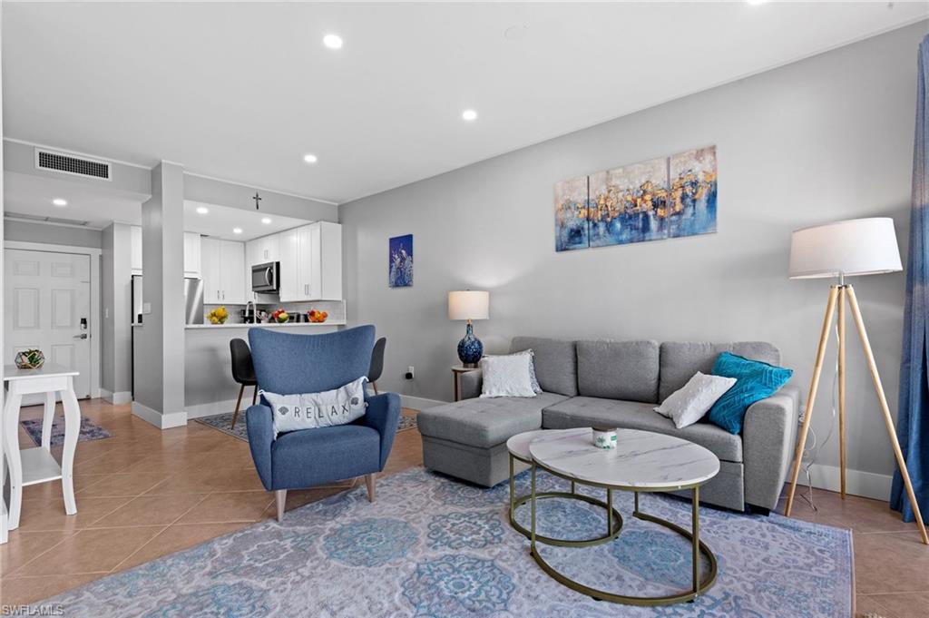 3320 Olympic DR # 126