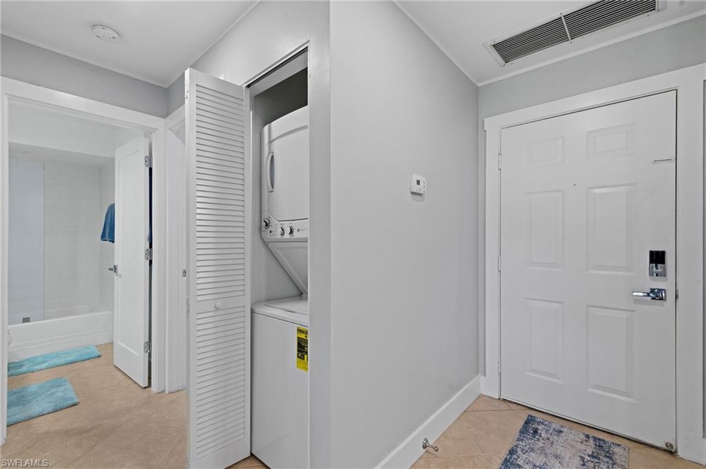 3320 Olympic DR # 126