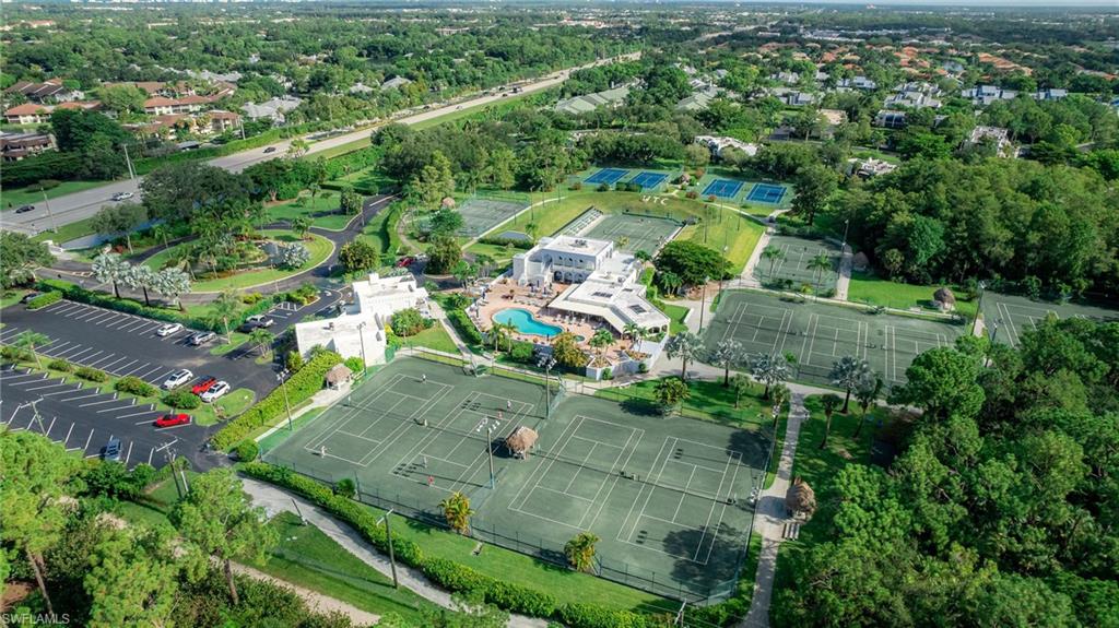 3320 Olympic DR # 126