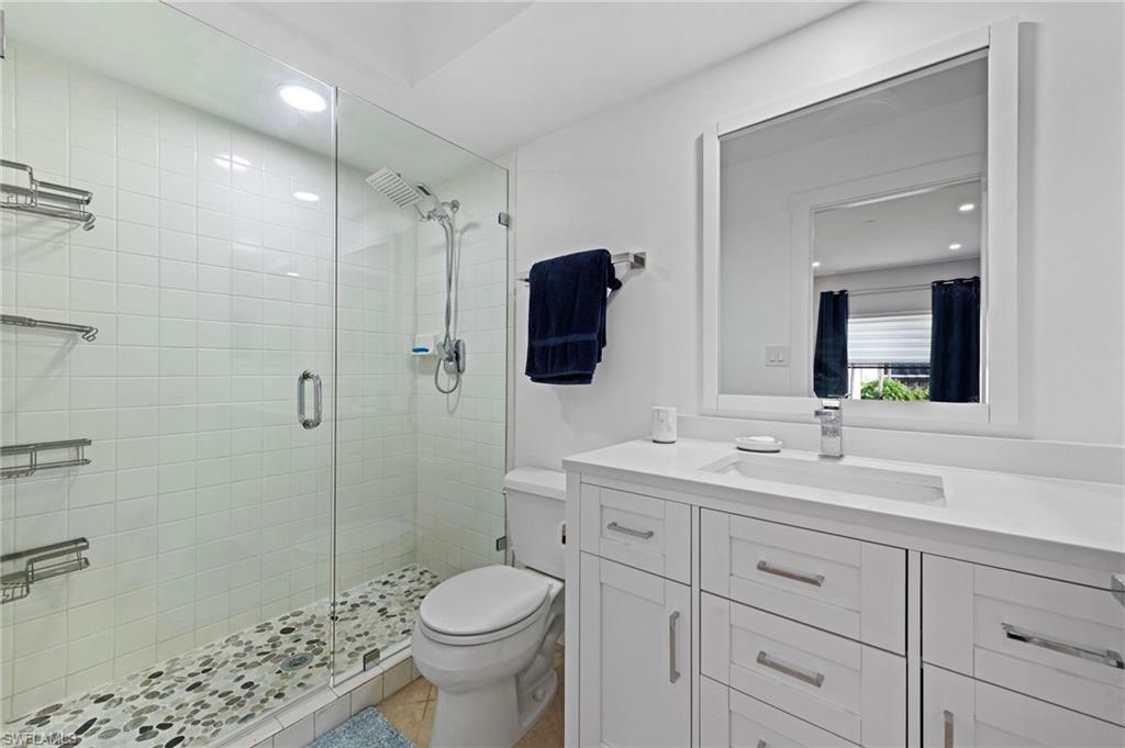 3320 Olympic DR # 126