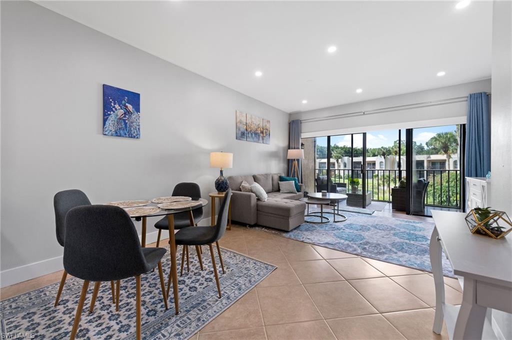 3320 Olympic DR # 126