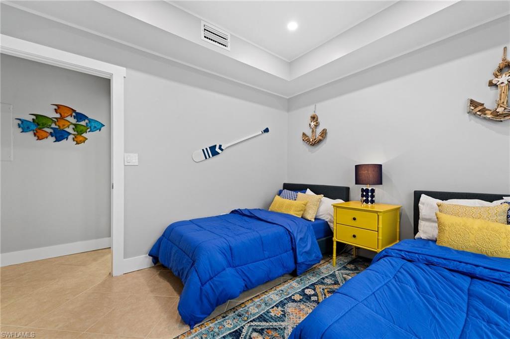 3320 Olympic DR # 126