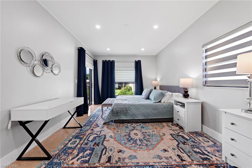 3320 Olympic DR # 126