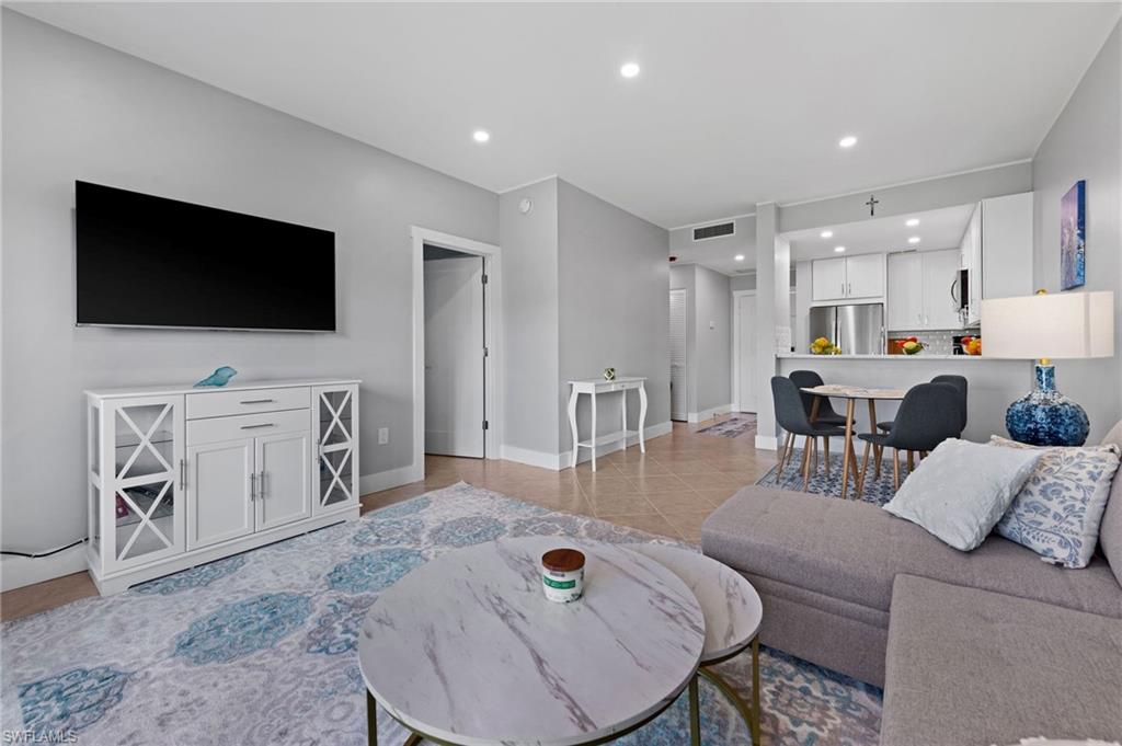 3320 Olympic DR # 126