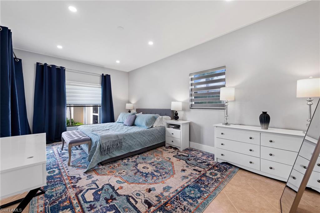 3320 Olympic DR # 126