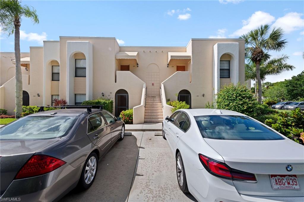 3320 Olympic DR # 126