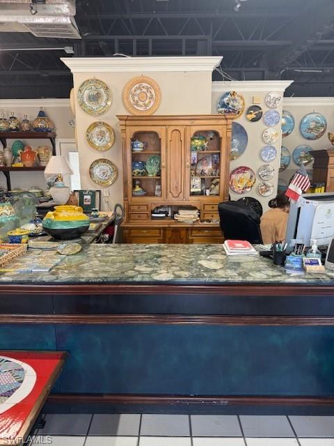 430 Tamiami TRL N # 1