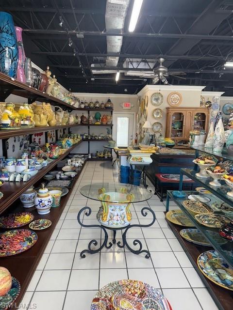 430 Tamiami TRL N # 1