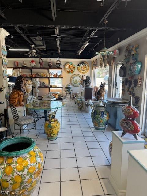 430 Tamiami TRL N # 1