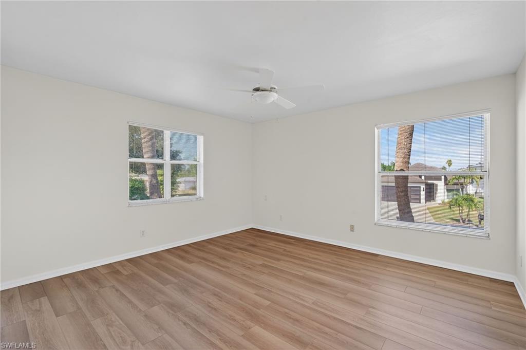 821 Gulf Pavilion DR # 206