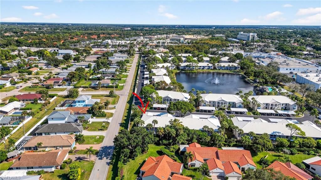 821 Gulf Pavilion DR # 206