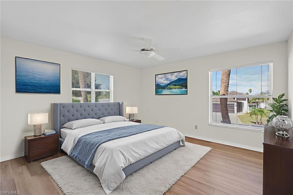 821 Gulf Pavilion DR # 206