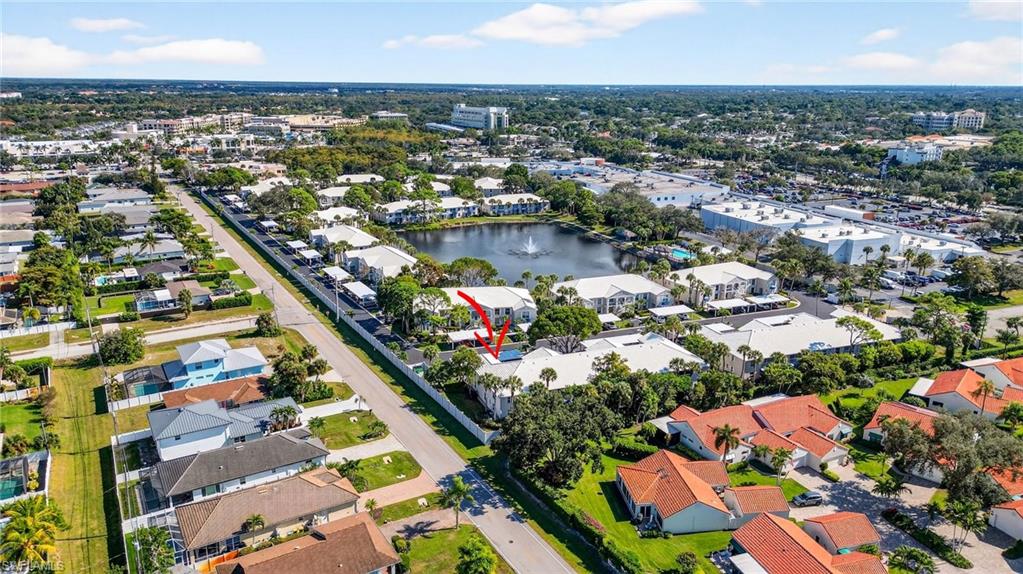 821 Gulf Pavilion DR # 206