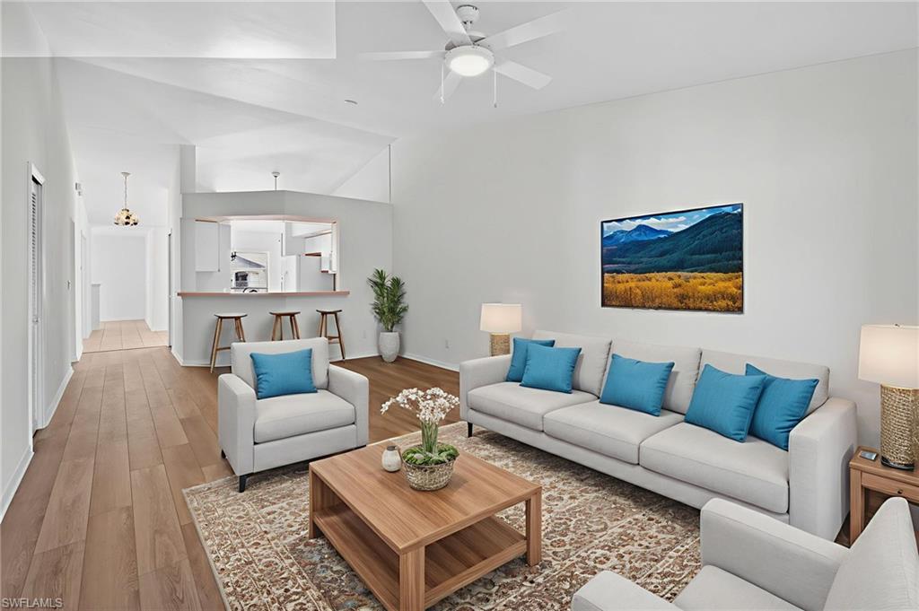 821 Gulf Pavilion DR # 206