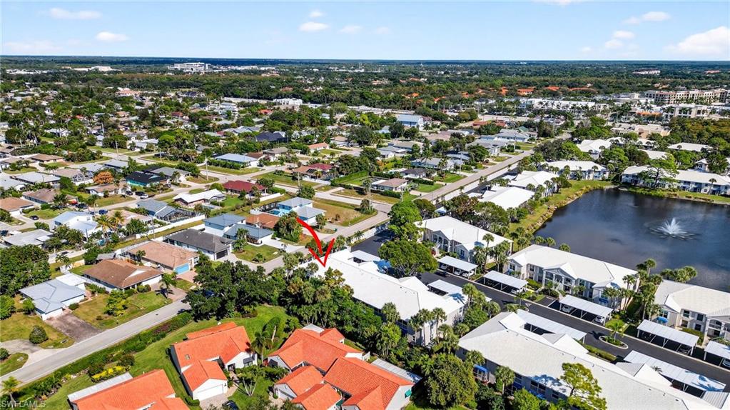 821 Gulf Pavilion DR # 206